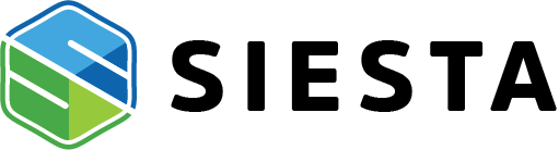Siesta ERP